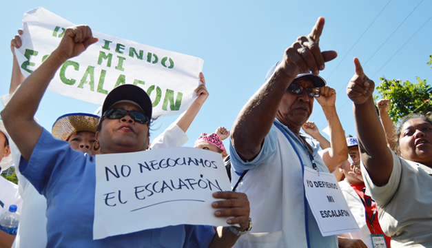 marcha-escalafon