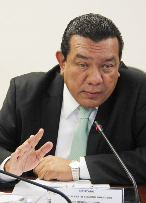 mario-tenorio