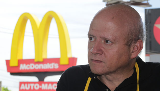 mcdonalds-alvaro