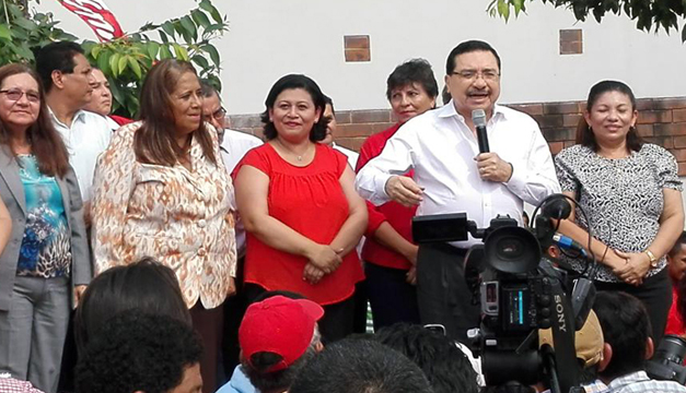 medardo-gonzalez