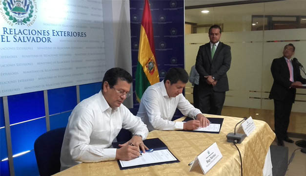 memorandum-en-materia-de-hidrocarburos-y-energia