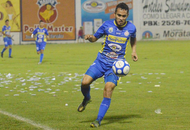 metapan