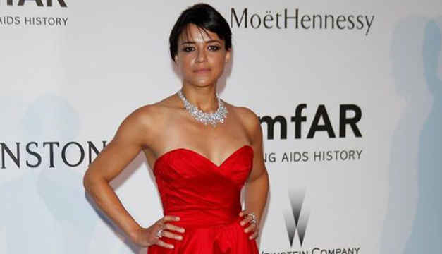 michelle-rodriguez
