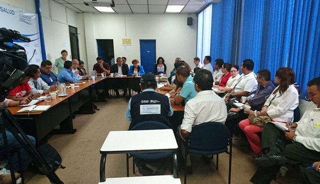ministerio-de-salud-mesa