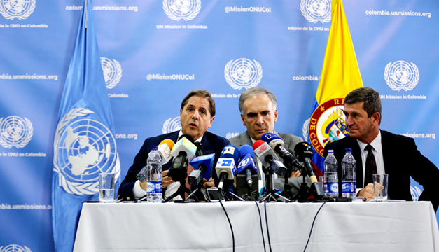 mision-on-colombia