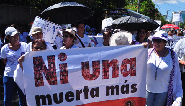 mujeres-violencia