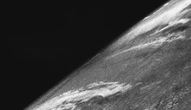 nasa-tierra