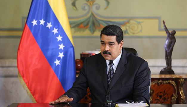 nicolas-maduro