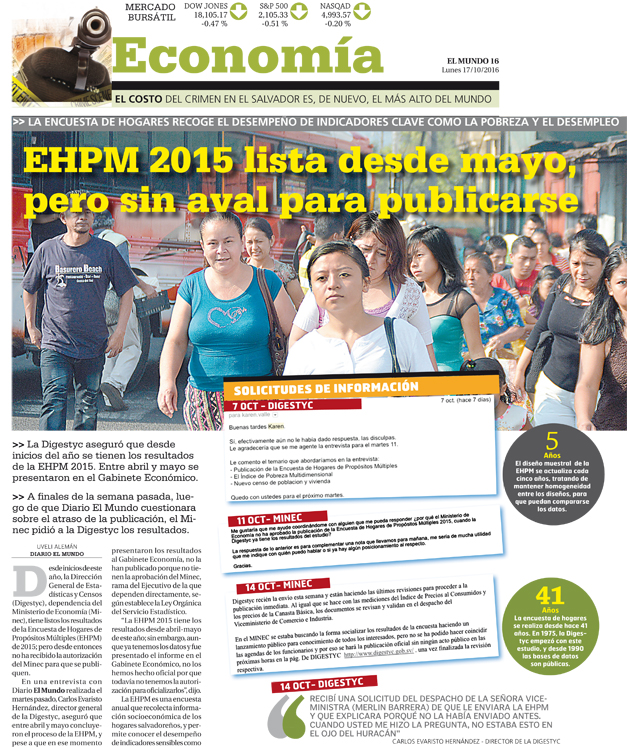 nota-ehpm