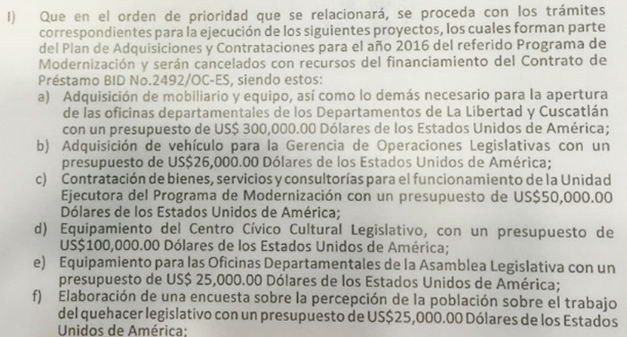 nuevo-destino