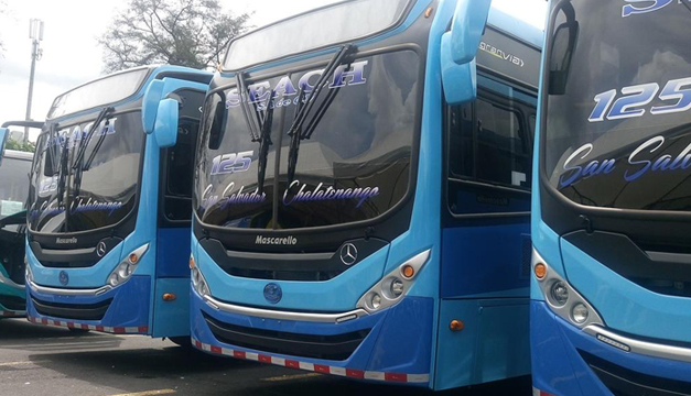 nuevos-buses-ruta-125