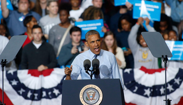 obama-estados-unidos