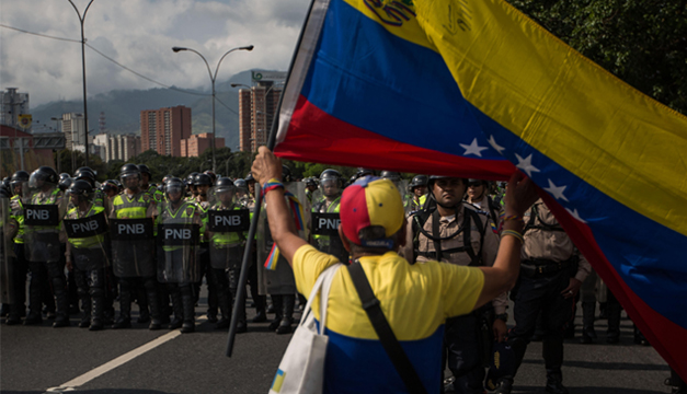 oposicion-venezuela