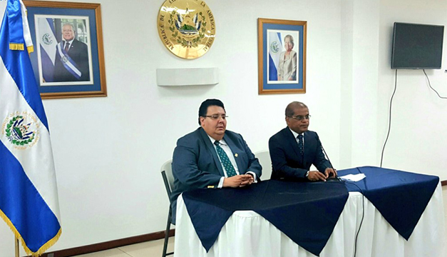 ortiz-minec-gobierno