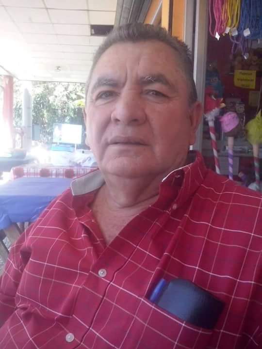 oscar-bonilla-jpg