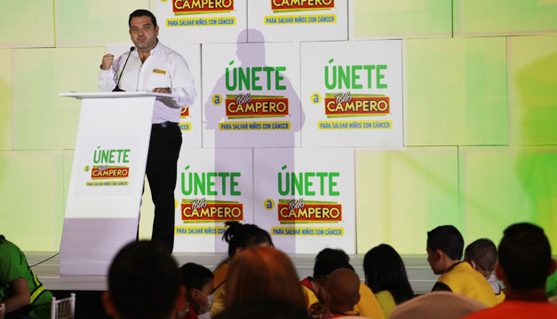 pollo-campero