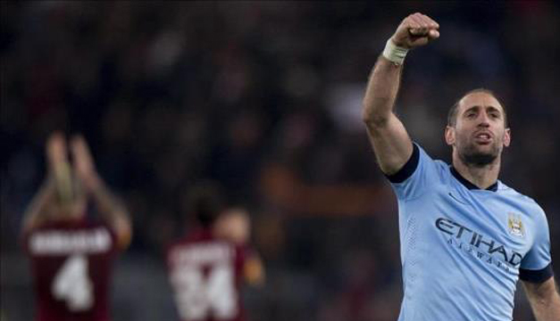 pablo-zabaleta