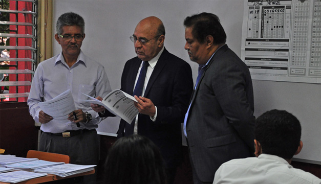 paes-ministro-de-educacion
