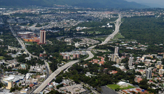 panoramica-proceres-monsenor-romero