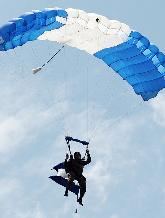paracaidista-2