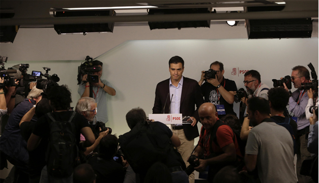 pedro-sanchez