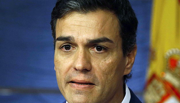 pedro-sanchez