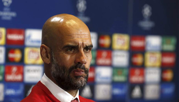 pep-guardiola