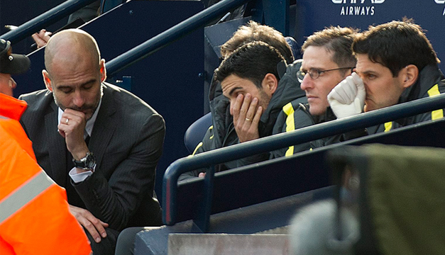 pep-guardiola