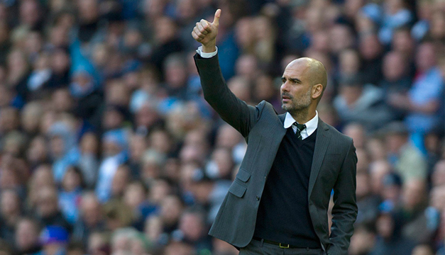 pep-guardiola