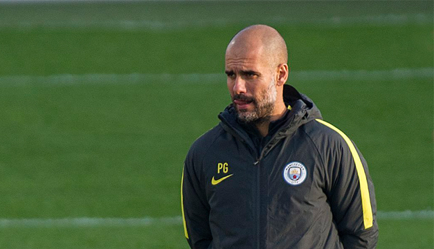 pep-guardiola