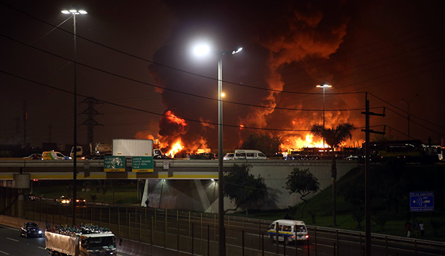peru-bomberos-2