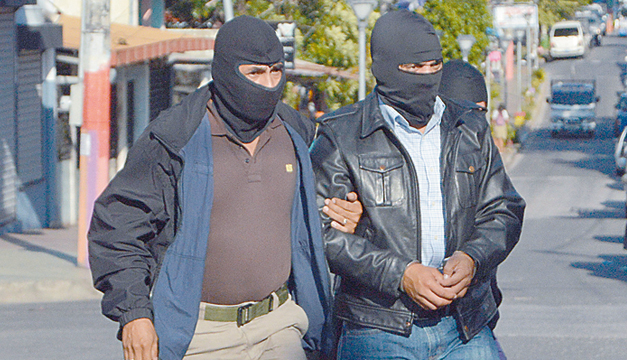 policia-acusado-fraude-procesal