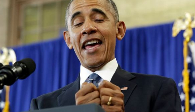 presidente-barack-obama