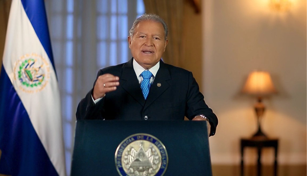 presidente-sanchez-ceren