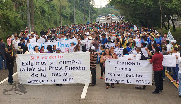 protesta-fodes