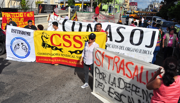 protesta-salud