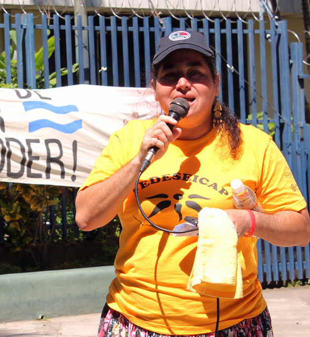 protesta-por-aprobacion-de-bonos-2