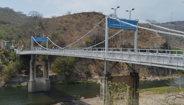 puente-el-jobo