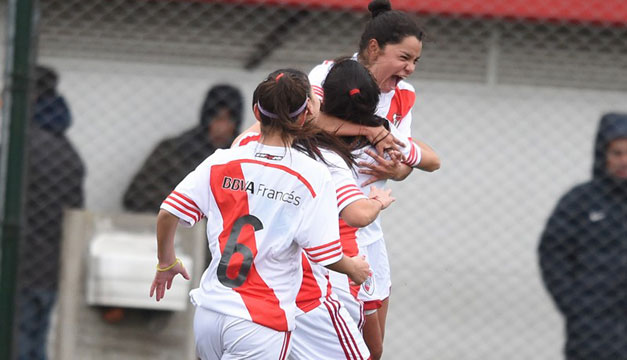 river-boca