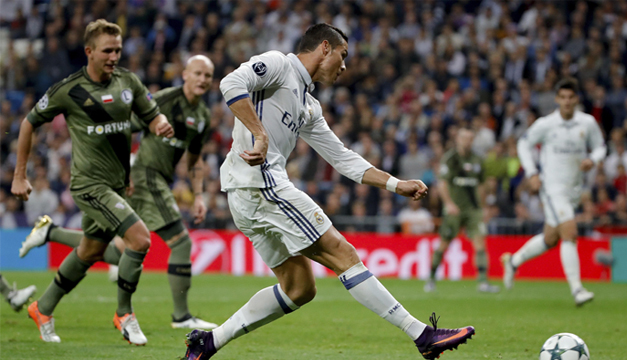 real-madrid-partido