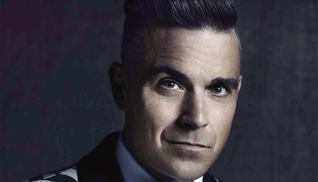 robbie-williams