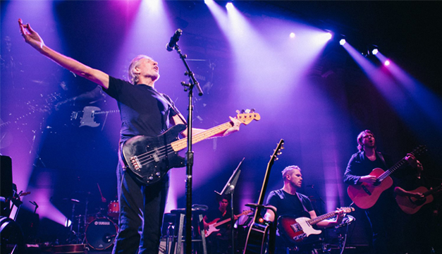 roger-waters