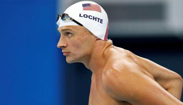 ryan-lochte