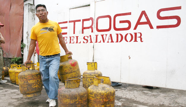 subsidio-gas