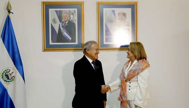 sanchez-ceren-procuradora-derechos-humanos