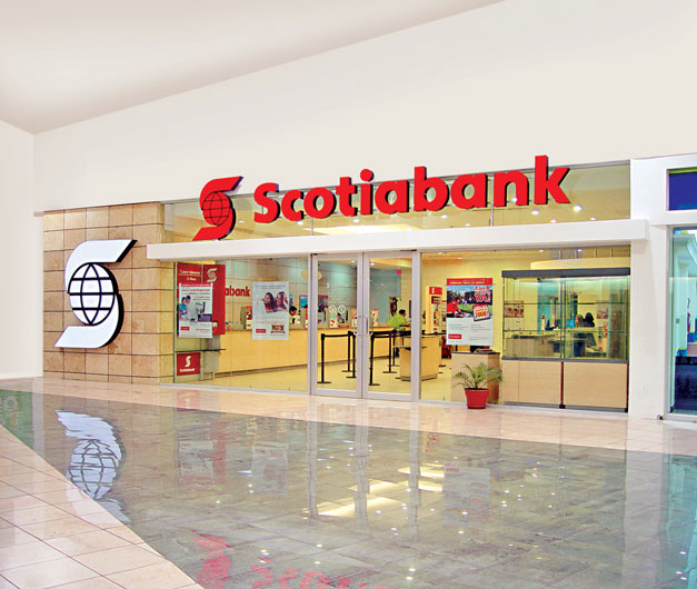 scotiabank-plaza-mundo