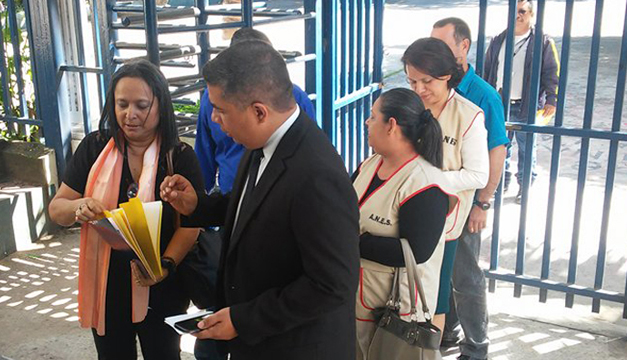 seguros-asamblea