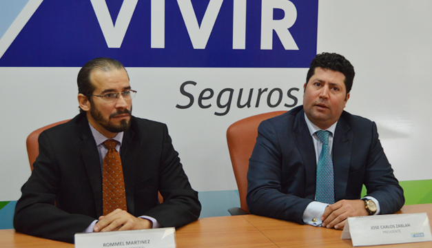 seguros-vivir