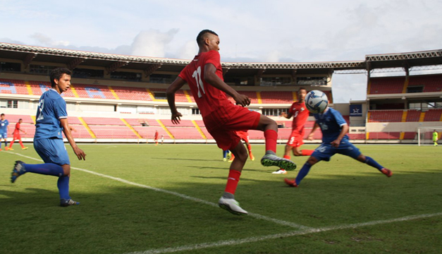 seleccion-sub-17