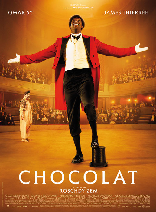 senor-chocolate